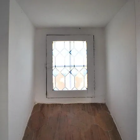 Casa Cicala * Melito di Napoli
