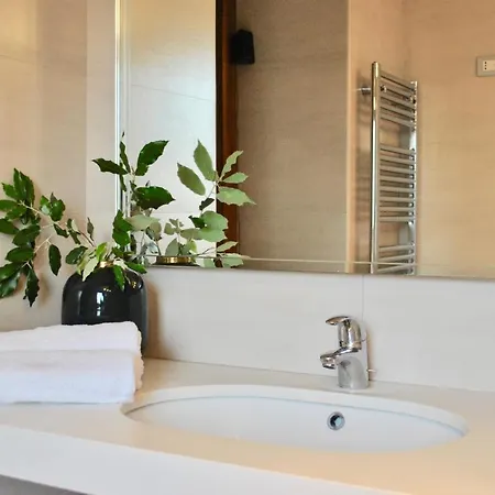 Country house Casa Cicala