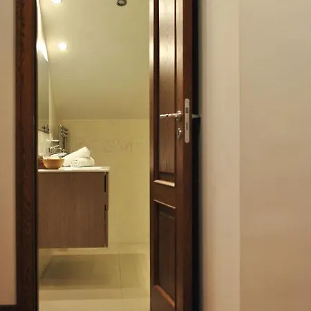 Casa Cicala Country house *
