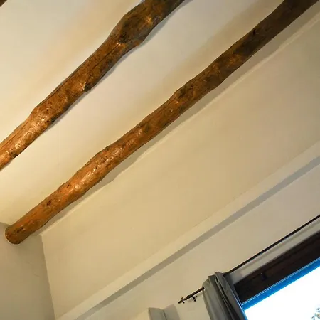 Casa Cicala Venkovský dům Melito di Napoli