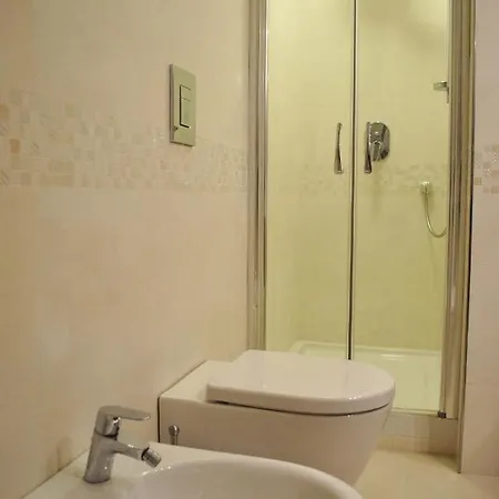 Country house Casa Cicala