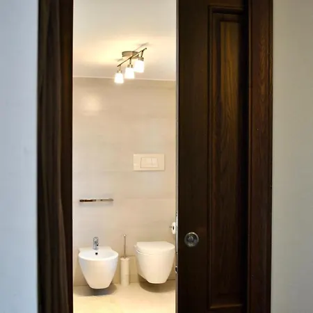 Country house Casa Cicala *