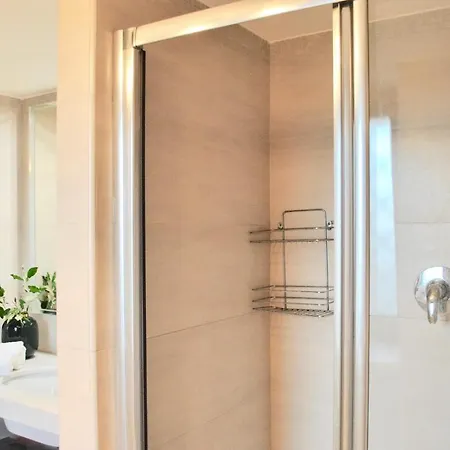 Venkovský dům Casa Cicala