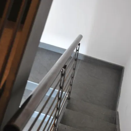 Venkovský dům Casa Cicala Melito di Napoli
