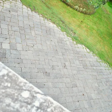 Venkovský dům Casa Cicala