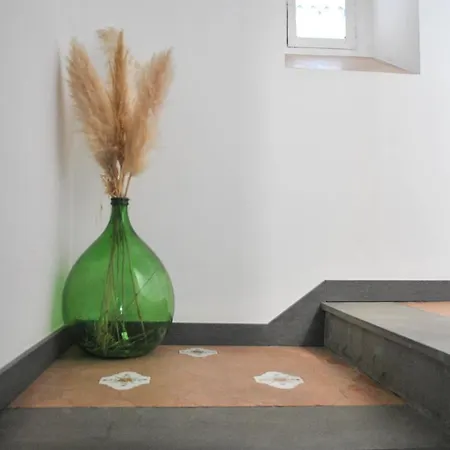 Casa Cicala *