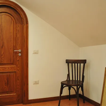 Casa Cicala *